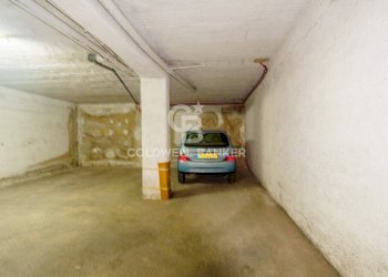 Foto 23 - Laboratorio Via Ernandez Della Torre
33, Andria - foto 23