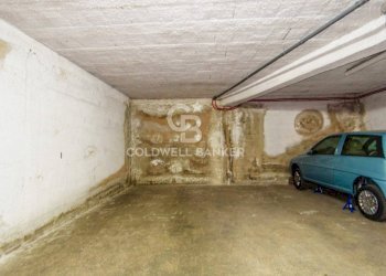 Foto 24 - Laboratorio Via Ernandez Della Torre
33, Andria - foto 24