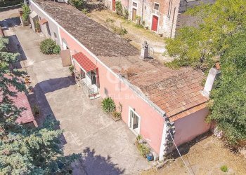 Foto 3 - Villa Contrada Tafuri, Andria - photo 3