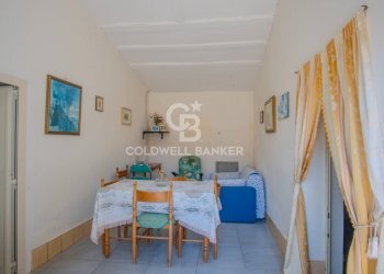 Foto 4 - Villa Contrada Tafuri, Andria - photo 4