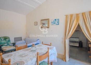 Foto 7 - Villa Contrada Tafuri, Andria - photo 7