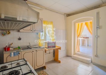 Foto 8 - Villa Contrada Tafuri, Andria - photo 8