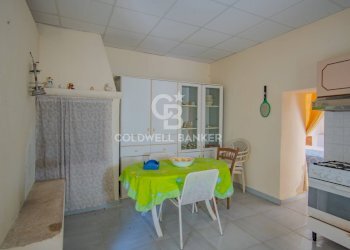 Foto 9 - Villa Contrada Tafuri, Andria - photo 9