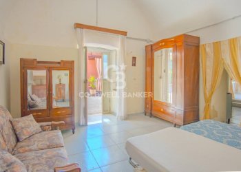 Foto 10 - Villa Contrada Tafuri, Andria - photo 10