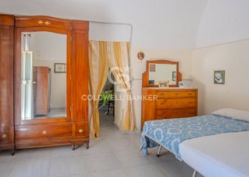 Foto 11 - Villa Contrada Tafuri, Andria - photo 11