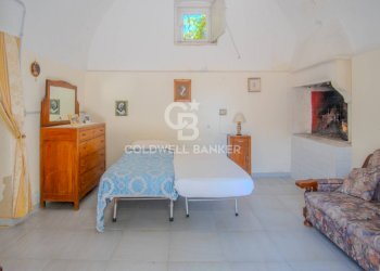 Foto 12 - Villa Contrada Tafuri, Andria - photo 12