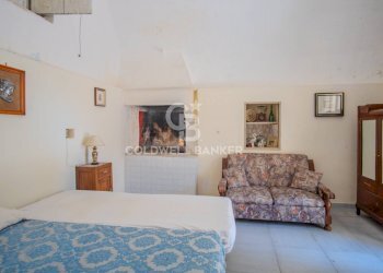 Foto 14 - Villa Contrada Tafuri, Andria - photo 14