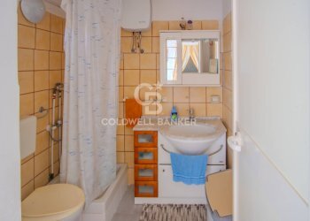 Foto 13 - Villa Contrada Tafuri, Andria - photo 13