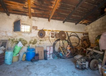 Foto 15 - Villa Contrada Tafuri, Andria - photo 15