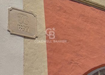 Foto 18 - Villa Contrada Tafuri, Andria - photo 18