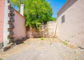 Foto 20 - Villa Contrada Tafuri, Andria - photo 20