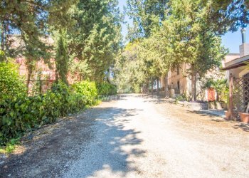 Foto 21 - Villa Contrada Tafuri, Andria - photo 21