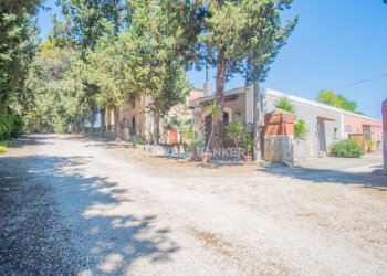 Foto 22 - Villa Contrada Tafuri, Andria - photo 22