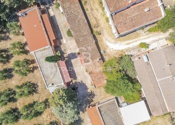 Foto 24 - Villa Contrada Tafuri, Andria - photo 24