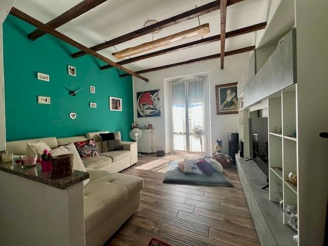 Foto 3 - Three-room apartment Viale Valganna
 
21, Varese - photo 3