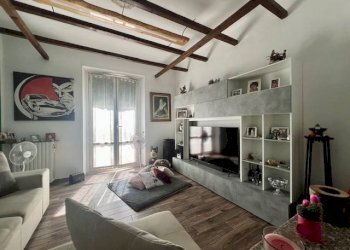 Foto 2 - Trilocale Viale Valganna
 
21, Varese - foto 2