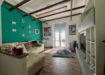 Foto 3 - Trilocale Viale Valganna
 
21, Varese - foto 3