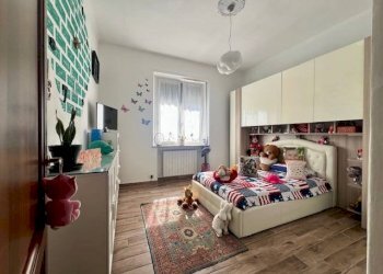 Foto 5 - Trilocale Viale Valganna
 
21, Varese - foto 5