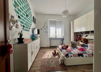 Foto 6 - Trilocale Viale Valganna
 
21, Varese - foto 6