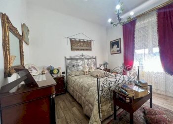 Foto 8 - Trilocale Viale Valganna
 
21, Varese - foto 8