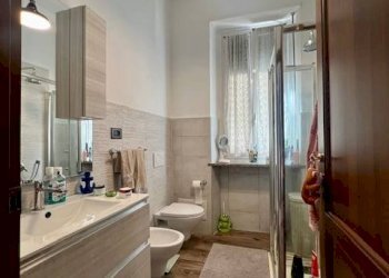 Foto 9 - Trilocale Viale Valganna
 
21, Varese - foto 9