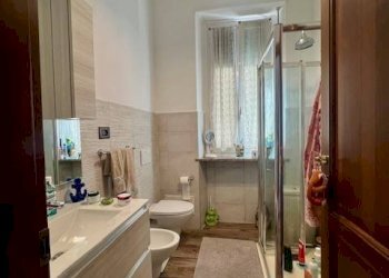 Foto 10 - Trilocale Viale Valganna
 
21, Varese - foto 10