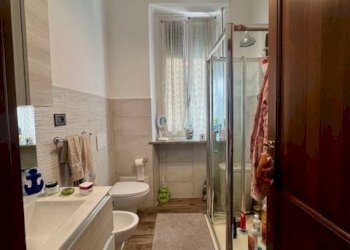 Foto 11 - Trilocale Viale Valganna
 
21, Varese - foto 11