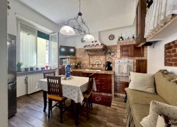 Foto 12 - Trilocale Viale Valganna
 
21, Varese - foto 12