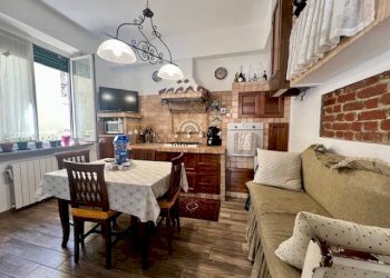 Foto 13 - Trilocale Viale Valganna
 
21, Varese - foto 13