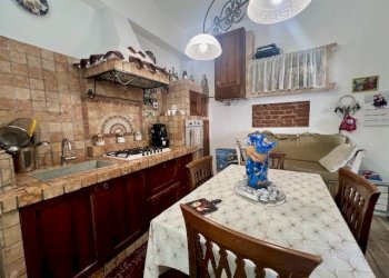 Foto 15 - Trilocale Viale Valganna
 
21, Varese - foto 15