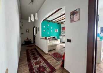 Foto 16 - Trilocale Viale Valganna
 
21, Varese - foto 16