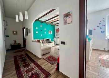 Foto 17 - Trilocale Viale Valganna
 
21, Varese - foto 17