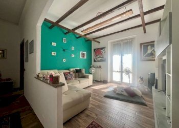 Foto 18 - Trilocale Viale Valganna
 
21, Varese - foto 18