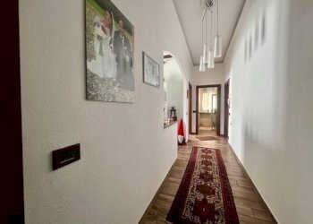 Foto 19 - Trilocale Viale Valganna
 
21, Varese - foto 19