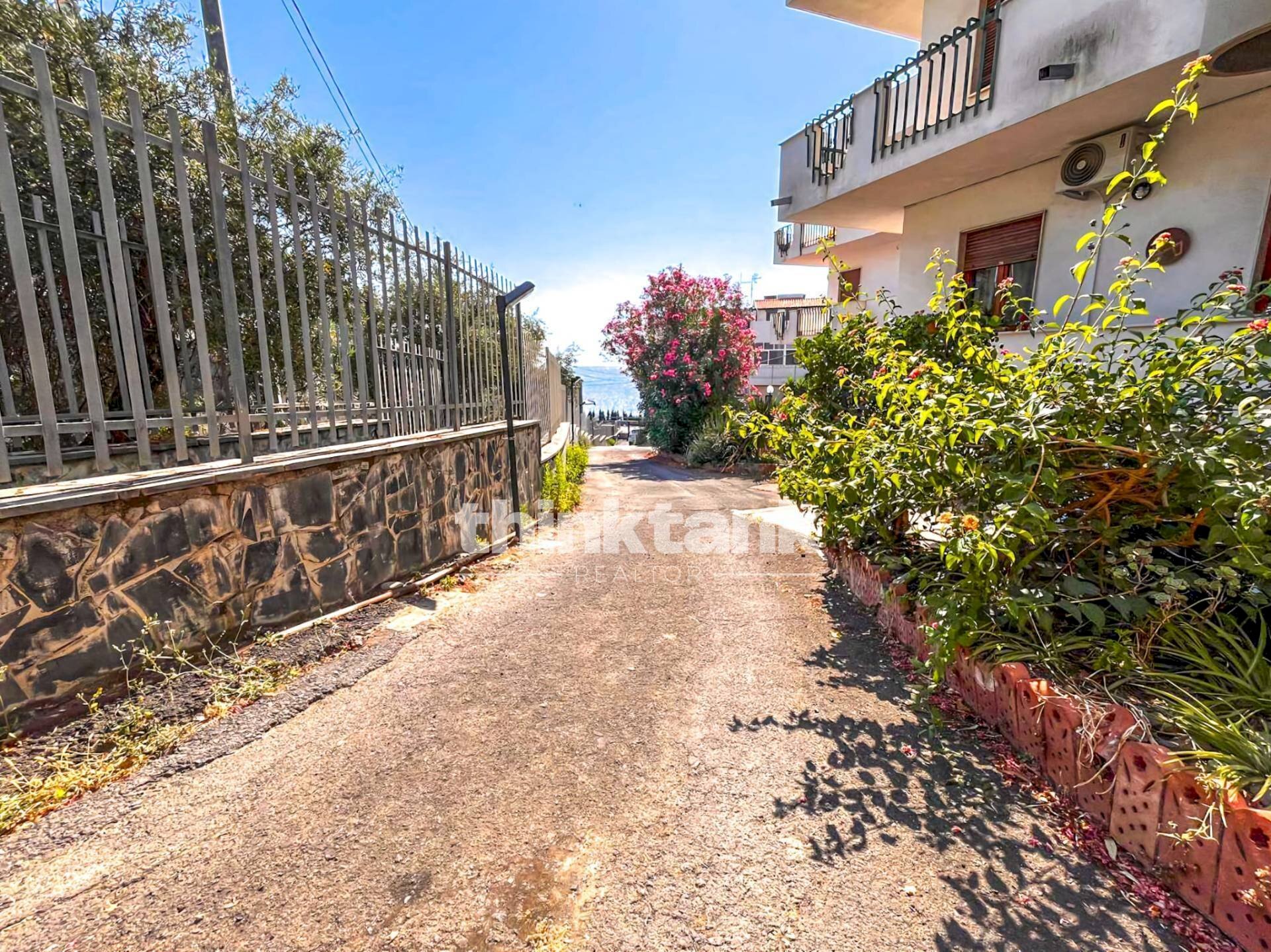 Foto 2 - Appartamento Via Livorno, Aci Castello - foto 2