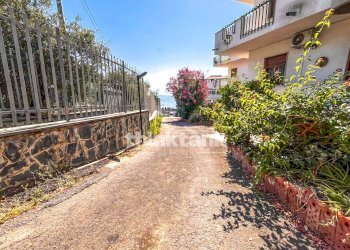 Foto 2 - Appartamento Via Livorno, Aci Castello - foto 2