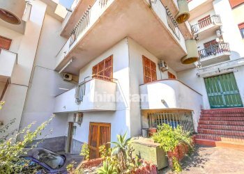 Foto 3 - Appartamento Via Livorno, Aci Castello - foto 3