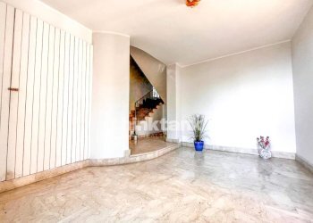 Foto 4 - Appartamento Via Livorno, Aci Castello - foto 4