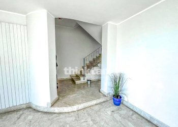 Foto 5 - Appartamento Via Livorno, Aci Castello - foto 5