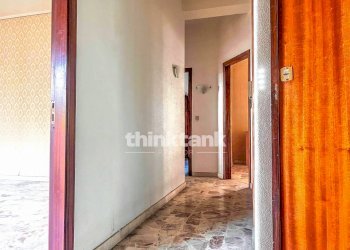 Foto 6 - Appartamento Via Livorno, Aci Castello - foto 6