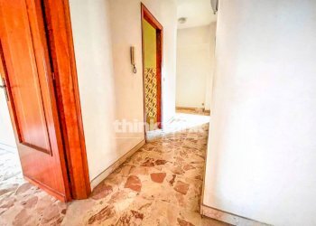 Foto 7 - Appartamento Via Livorno, Aci Castello - foto 7