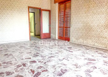 Foto 8 - Appartamento Via Livorno, Aci Castello - foto 8