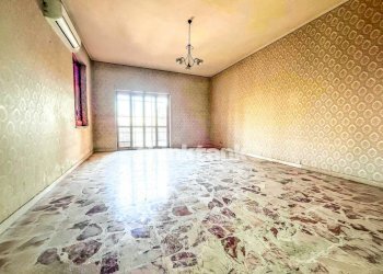 Foto 9 - Appartamento Via Livorno, Aci Castello - foto 9