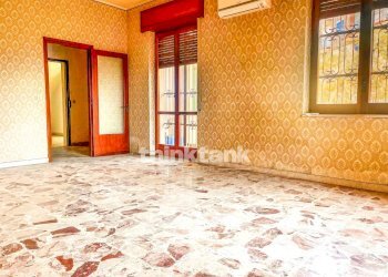 Foto 10 - Appartamento Via Livorno, Aci Castello - foto 10