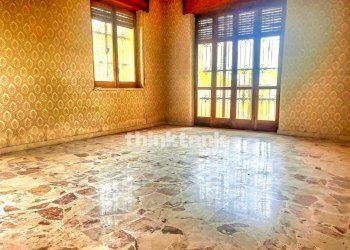 Foto 11 - Appartamento Via Livorno, Aci Castello - foto 11