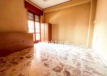 Foto 13 - Appartamento Via Livorno, Aci Castello - foto 13