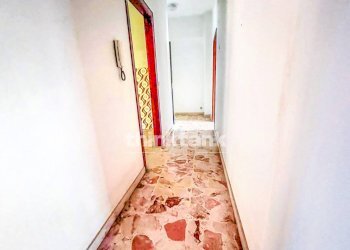 Foto 14 - Appartamento Via Livorno, Aci Castello - foto 14