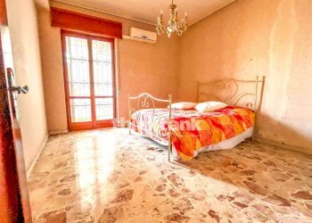 Foto 15 - Appartamento Via Livorno, Aci Castello - foto 15