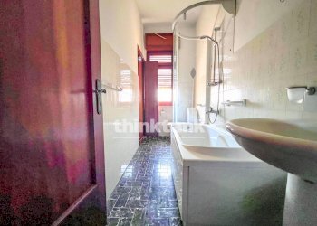 Foto 16 - Appartamento Via Livorno, Aci Castello - foto 16