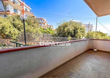 Foto 17 - Appartamento Via Livorno, Aci Castello - foto 17